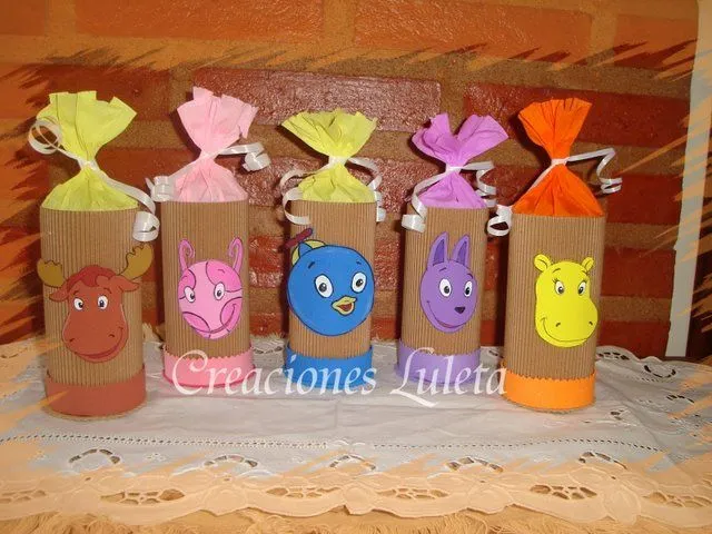 EDIBLES DE ICOPOR PARA DECORAR TORTAS Y PUDINES: octubre 2011 EDIBLES DE ICOPOR PARA DECORAR TORTAS Y PUDINES: octubre 2011