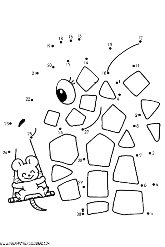 sorpresa-dibujar-uniendo-puntos-numeros-037