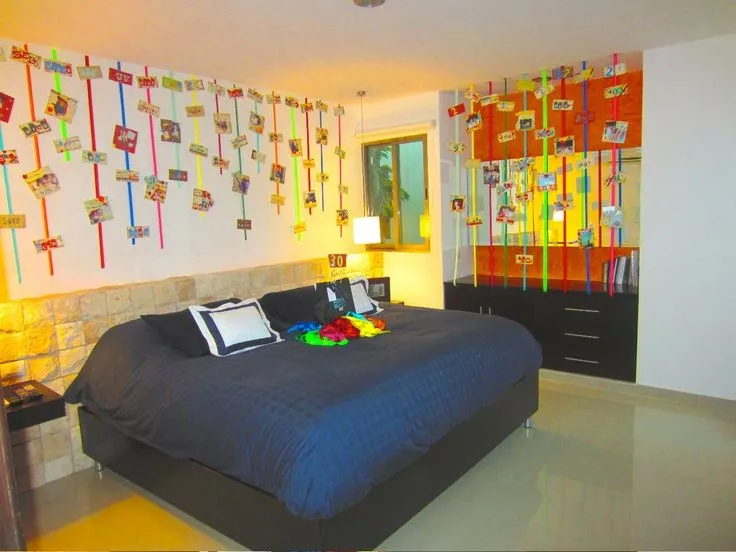Cuarto sorpresa | Cuarto sorpresa | Pinterest Cuarto sorpresa | Cuarto sorpresa | Pinterest