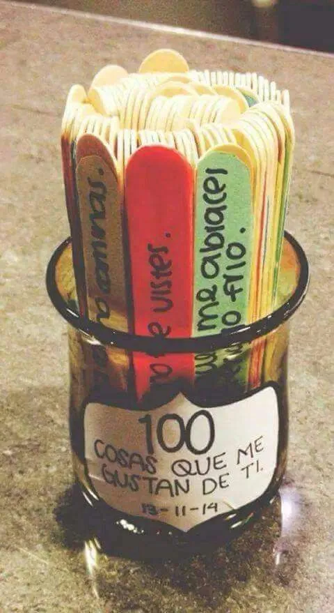 Sorpresa para el 14 de febrero u otro dia má Novio Enamorados Amor ... Sorpresa para el 14 de febrero u otro dia má Novio Enamorados Amor ...