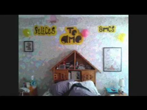 Sorpresa para mi novia - YouTube