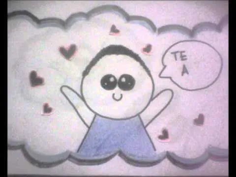 Sorpresa para mi novio, 5 meses. - YouTube