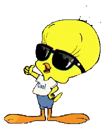 Tengo una gran sorpresa, y antes de lo previsto ^^