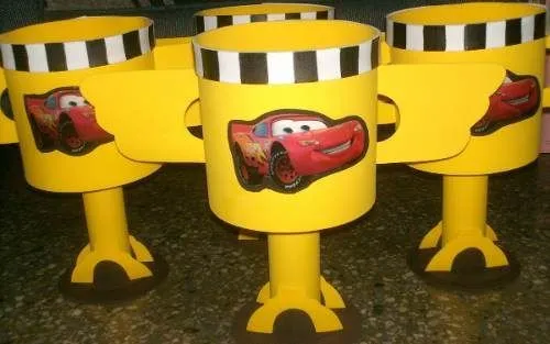 Sorpresas de cars en foamy - Imagui | cajitas y sorpresas ... Sorpresas de cars en foamy - Imagui | cajitas y sorpresas ...