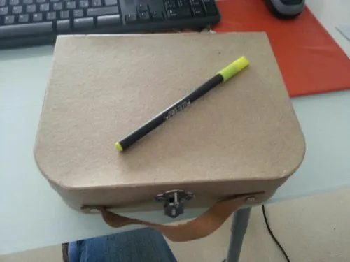 Sorpresas al comprar por internet | Mi boda diy