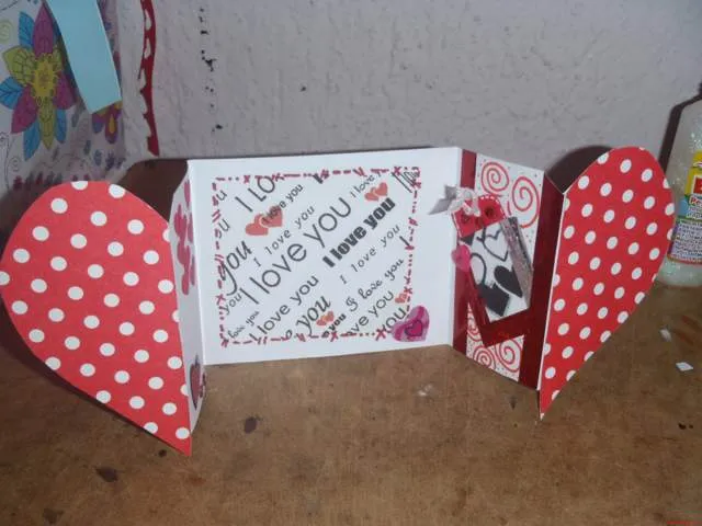 Sorpresas de cumpleaños: ideas para aniversario inolvidable Sorpresas de cumpleaños: ideas para aniversario inolvidable
