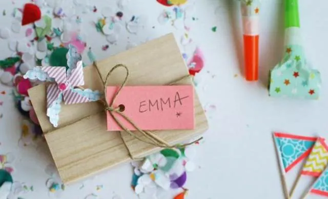 Sorpresas de cumpleaños inolvidables para adolescentes Sorpresas de cumpleaños inolvidables para adolescentes