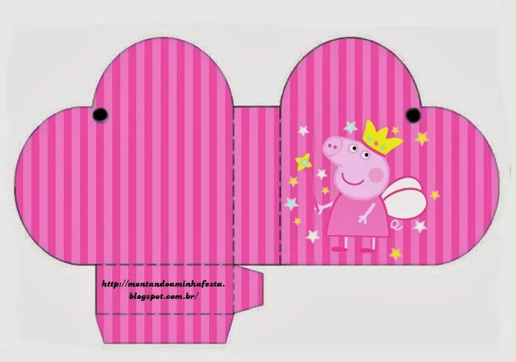 sorpresas de cumpleaños on Pinterest | Peppa Pig, Fiestas and ... sorpresas de cumpleaños on Pinterest | Peppa Pig, Fiestas and ...