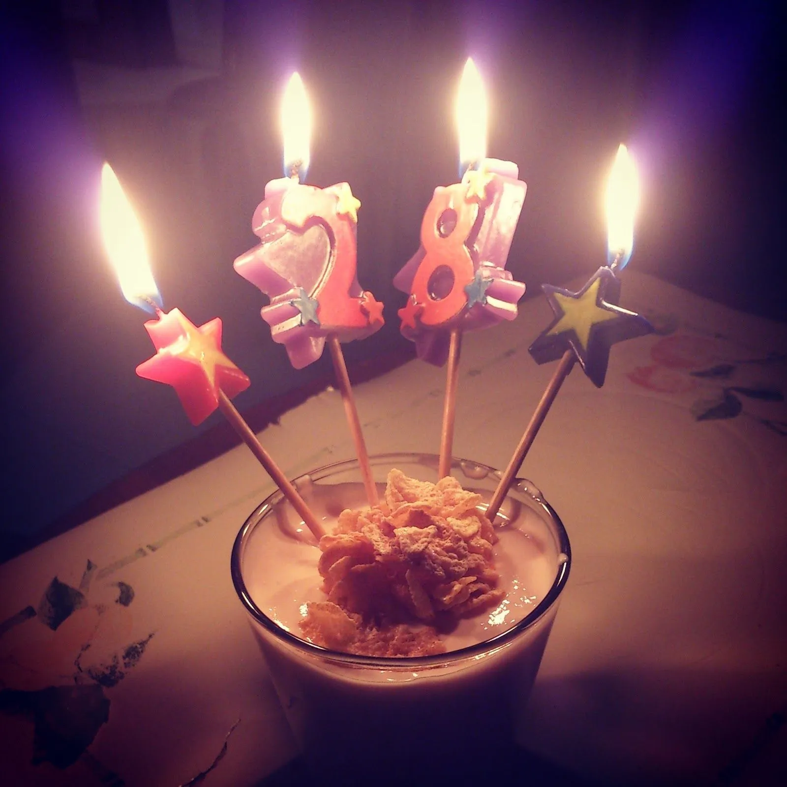 Sorpresas Para Cumpleaños Pictures