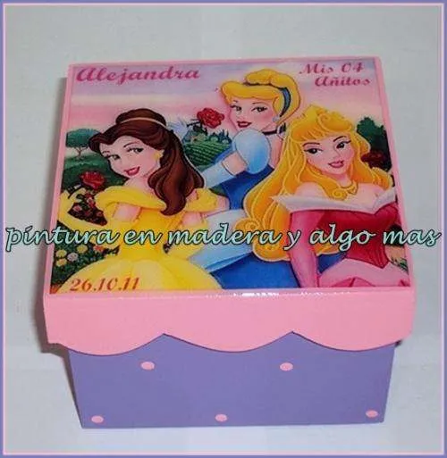 Sorpresas para cumpleaños, sorpresas infantiles de monster ... Sorpresas para cumpleaños, sorpresas infantiles de monster ...