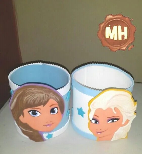 Sorpresas frozen | frozen | Pinterest | Frozen Sorpresas frozen | frozen | Pinterest | Frozen