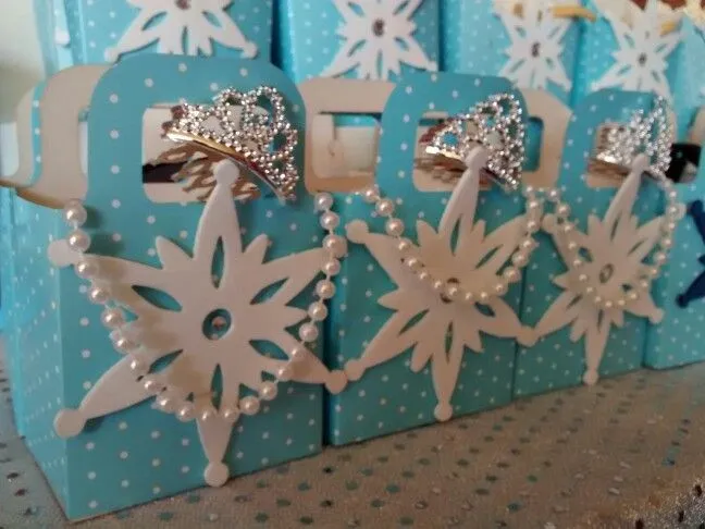 Sorpresas frozen | sorpresas | Pinterest | Frozen Sorpresas frozen | sorpresas | Pinterest | Frozen