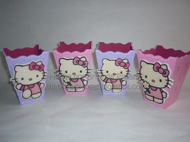 Sorpresas Para Cumpleanos Infantil Infantiles Sorpresitas De Pictures Sorpresas Para Cumpleanos Infantil Infantiles Sorpresitas De Pictures