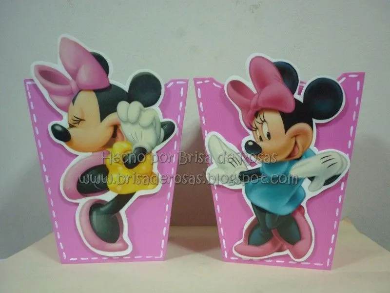 SORPRESAS INFANTILES BRISA DE ROSAS SORPRESAS INFANTILES BRISA DE ROSAS