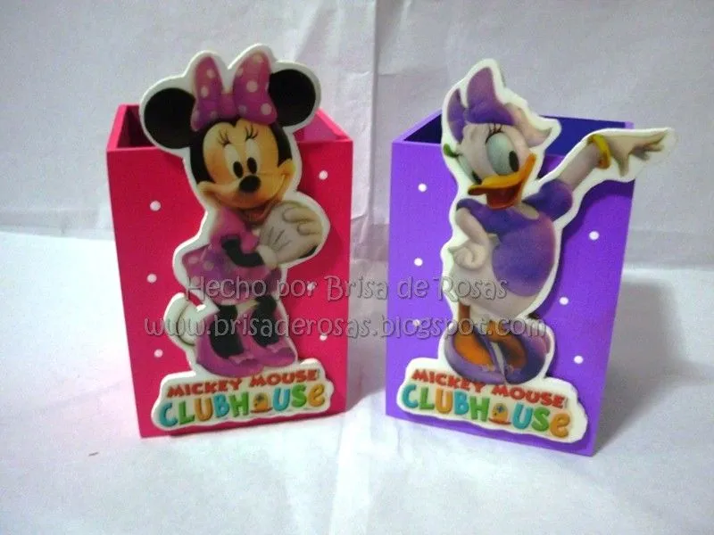 SORPRESAS INFANTILES BRISA DE ROSAS: agosto 2010 SORPRESAS INFANTILES BRISA DE ROSAS: agosto 2010