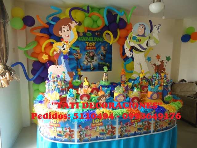 Sorpresas infantiles, chupeteras, centros de mesa, decoracion de ... Sorpresas infantiles, chupeteras, centros de mesa, decoracion de ...