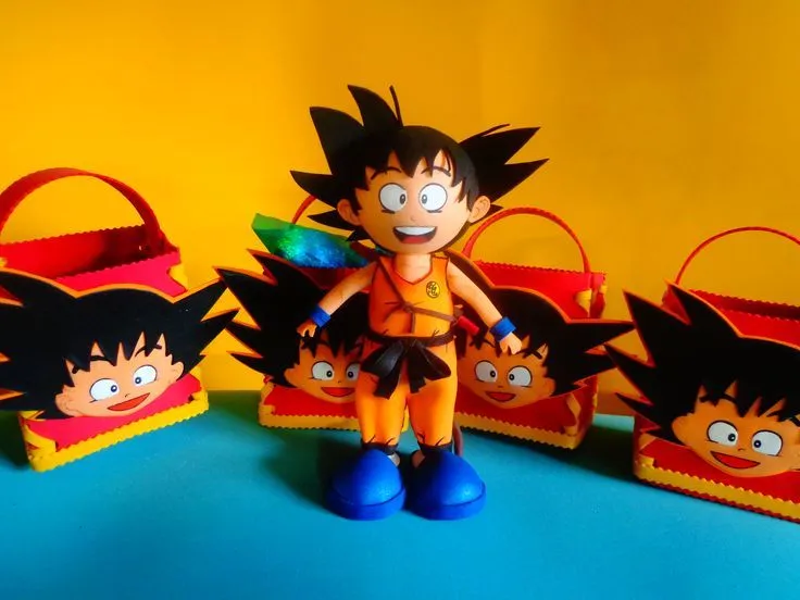 Sorpresas Infantiles (rosita fresita ) | Sorpresas en goma Eva ... Sorpresas Infantiles (rosita fresita ) | Sorpresas en goma Eva ...