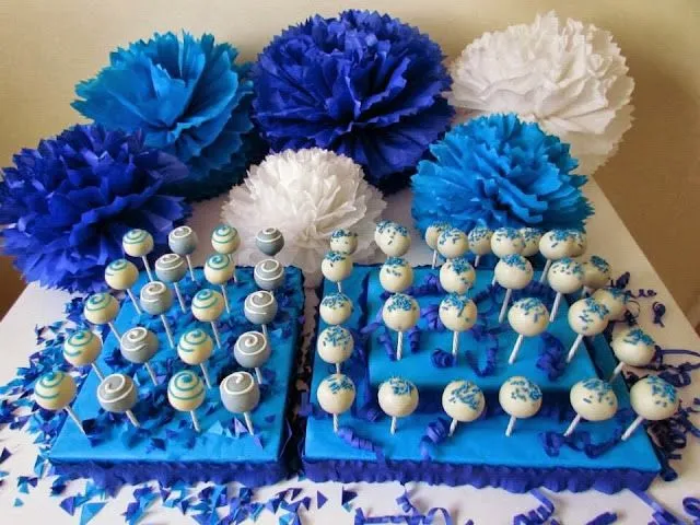 Sorpresas y Mas: Primera Comunión Niño