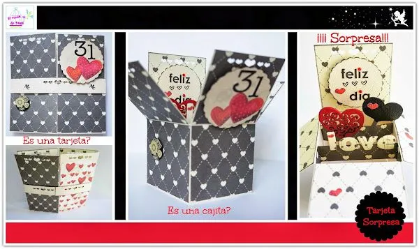 Sorpresas para mi novio en nuestro primer aniversario - Imagui Sorpresas para mi novio en nuestro primer aniversario - Imagui