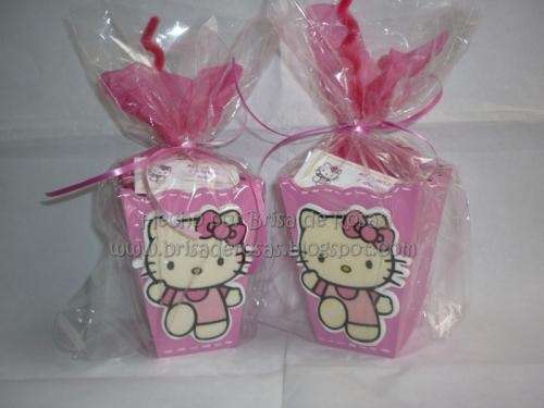 Recuerdos de princesas bebés - Imagui