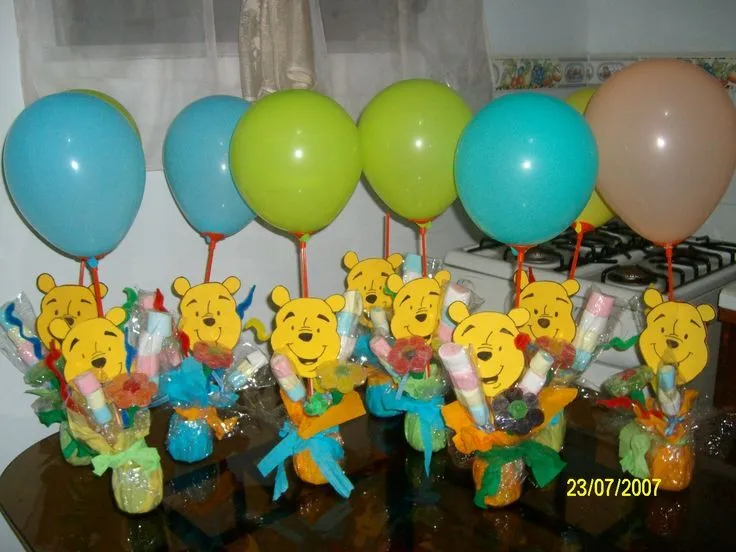 sorpresitas | cumple winnie the pooh | Pinterest | Mesas, Google ... sorpresitas | cumple winnie the pooh | Pinterest | Mesas, Google ...