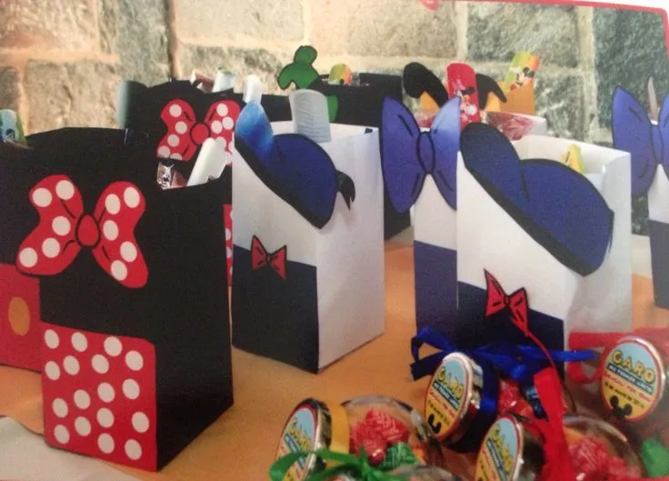 sorpresitas de cumpleaños on Pinterest | Fiestas, Party Favor Bags ... sorpresitas de cumpleaños on Pinterest | Fiestas, Party Favor Bags ...
