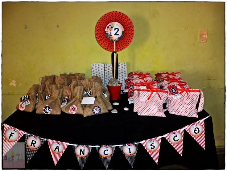 Sorpresitas Piratas @Oh! Big Day. Momentos | ºº Candy Bar Piratas ... Sorpresitas Piratas @Oh! Big Day. Momentos | ºº Candy Bar Piratas ...