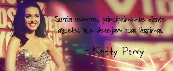 sorria-sempre-principalmente- ...