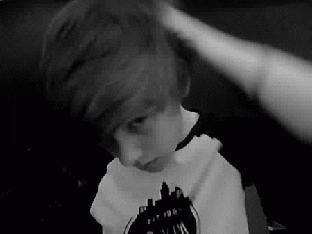 Sorrow GIF - Find & Share on GIPHY