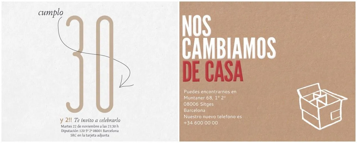 SORTEO de invitaciones de boda digitales - Invitaenunclic ... SORTEO de invitaciones de boda digitales - Invitaenunclic ...