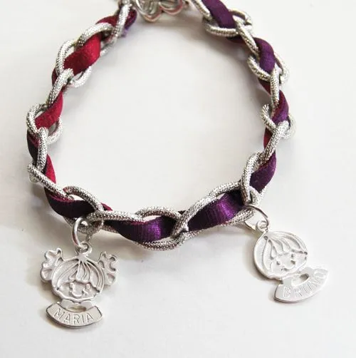 sorteo_pulsera_carittas.jpg