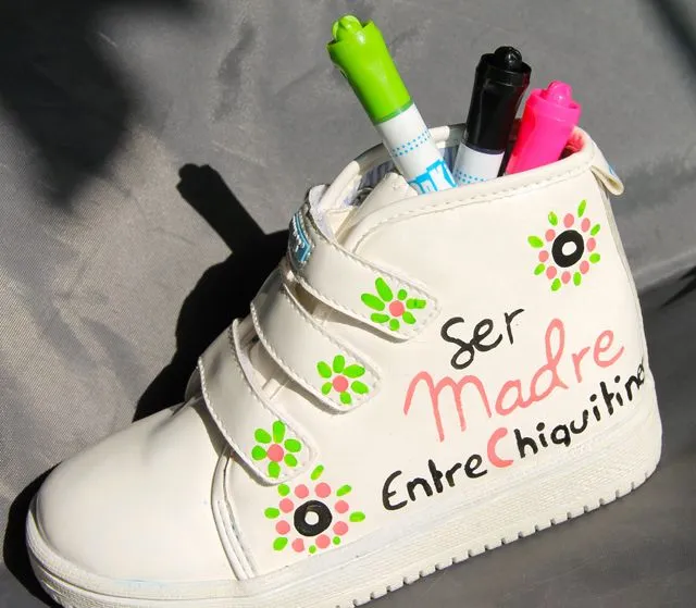sorteo_zapatillas_Monkies3.jpg