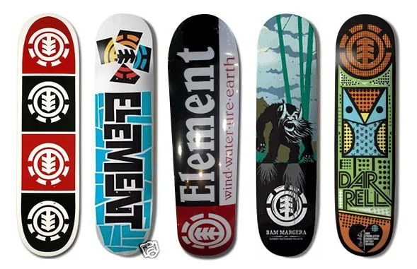 Sos skater? (Entra- y mira las tablas) - Taringa! Sos skater? (Entra- y mira las tablas) - Taringa!