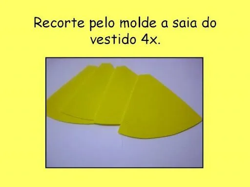 Slide28.JPG