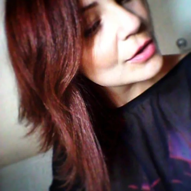Sou ruiva fake, gente! | Divas Dramáticas