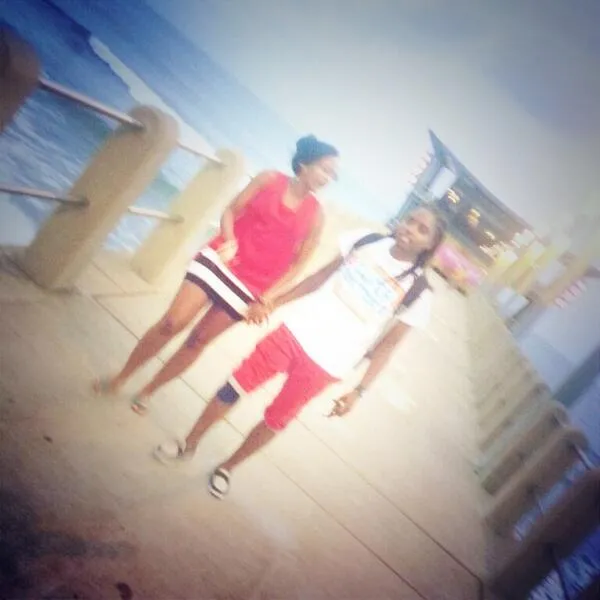 soulfisticatedx (@soulfisticatedx) | Twitter