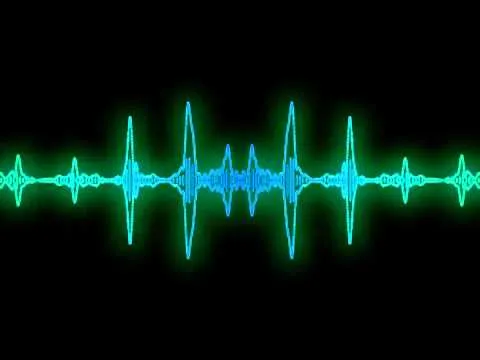 sound spectrum/ondas de Sonido After Effects - YouTube sound spectrum/ondas de Sonido After Effects - YouTube