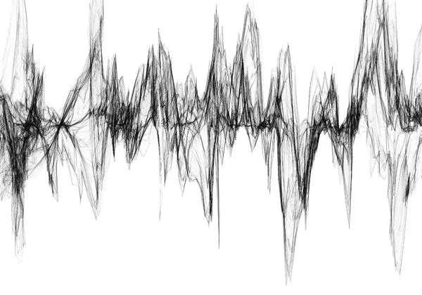 sound waves - Google Search | acoustical ellements | Pinterest ...