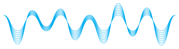 sound-waves.gif