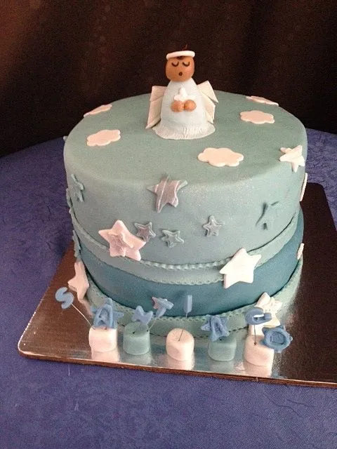 souphies cake shop | BABY SHOWER BAUTIZO 1 COMUNION souphies cake shop | BABY SHOWER BAUTIZO 1 COMUNION