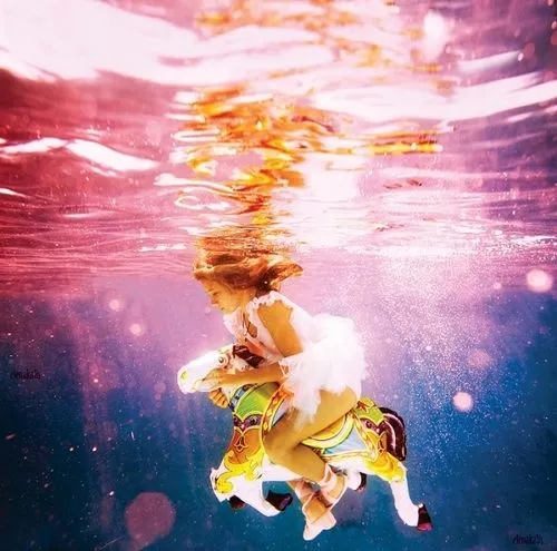 source: weheartit.com | Flickr - Photo Sharing! source: weheartit.com | Flickr - Photo Sharing!
