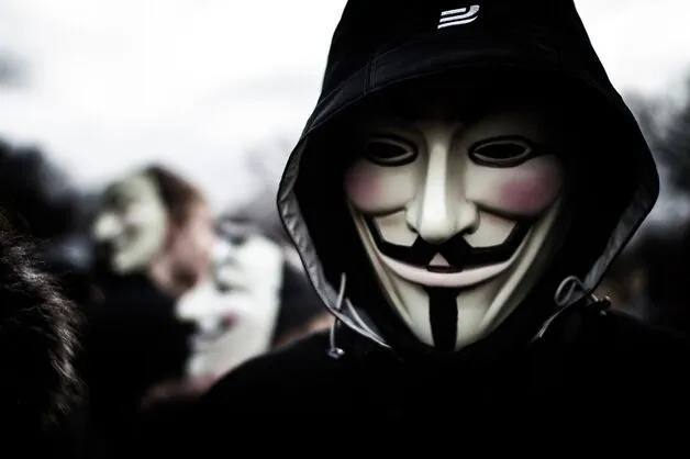 Southeast Asian Sites Hacked Before Global Anonymous Protest ... Southeast Asian Sites Hacked Before Global Anonymous Protest ...
