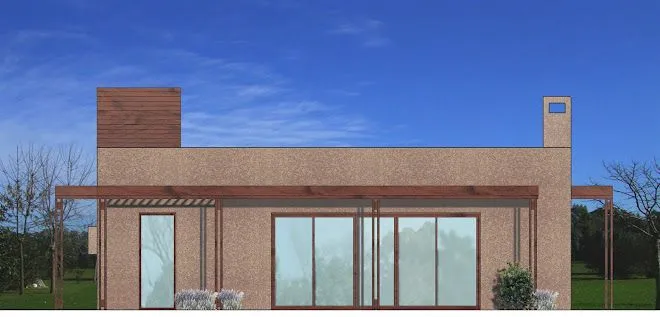 souto arquitecturarte