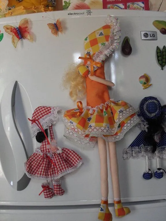 souvenir | Aprender manualidades es facilisimo.com