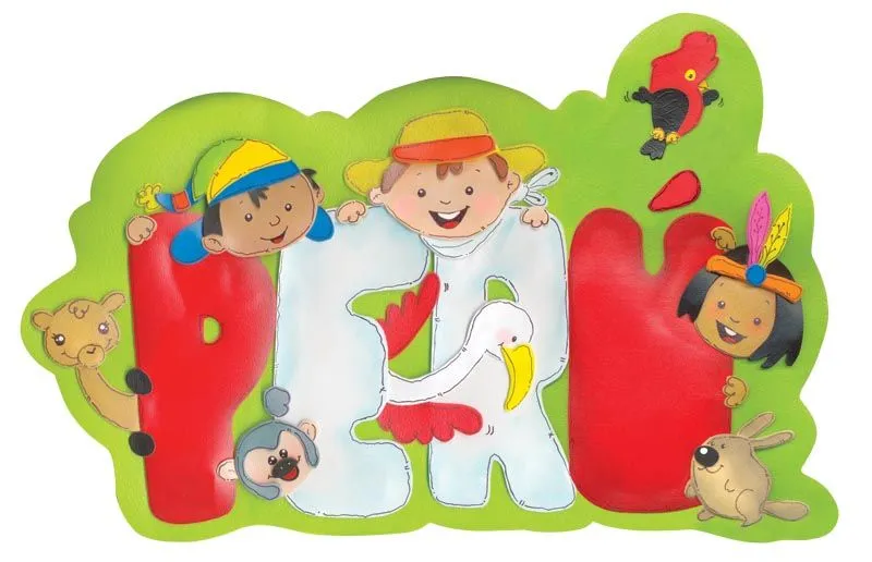 Ediciones Fiomat - Detallitos: Felices Fiestas PERU Ediciones Fiomat - Detallitos: Felices Fiestas PERU