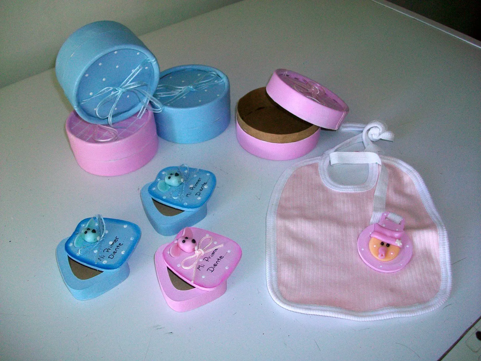 Souvenir para bebés recien nacidos en porcelana fria - Imagui Souvenir para bebés recien nacidos en porcelana fria - Imagui