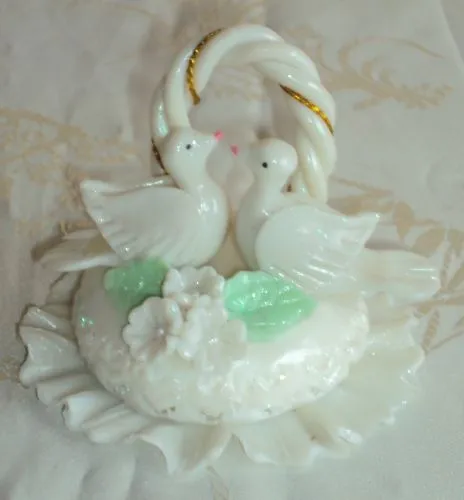  ... Imágenes de Grupo de Porcelanicrón > Souvenir de bodas