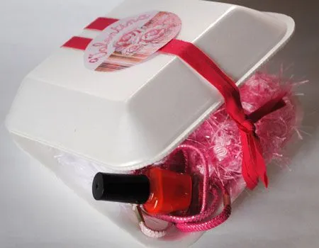 Souvenir para nena de 2 años - Imagui