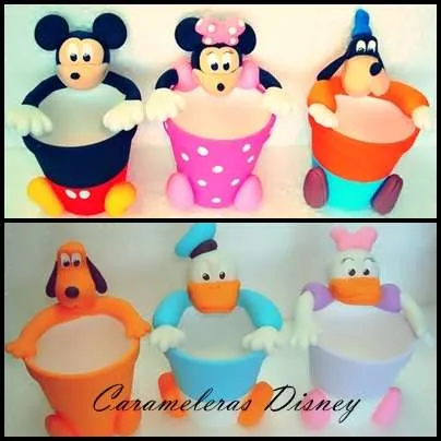 SOUVENIR CARAMELERAS INFANTILES PERSONALIZADAS CON DIBUJOS ... SOUVENIR CARAMELERAS INFANTILES PERSONALIZADAS CON DIBUJOS ...