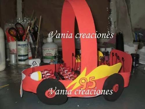 Souvenir cars goma eva - Imagui | the cars | Pinterest | Souvenirs ... Souvenir cars goma eva - Imagui | the cars | Pinterest | Souvenirs ...